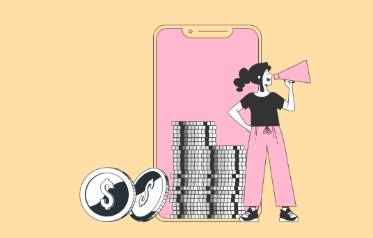 Instagram Sponsored Post Rates: How Follower Count Determines Your Pricing