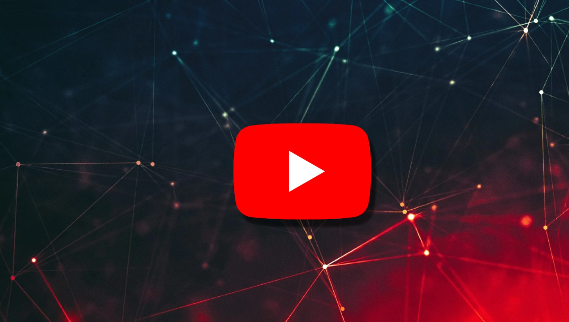 Pricing YouTube Integrations vs Dedicated Sponsored Videos: A Practical Guide for Mid‑Tier Creators