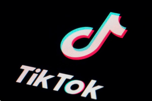 TikTok Brand Deal Rates: How Mid‑Tier Creators Can Set Their Prices